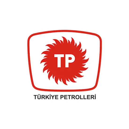 TÜRKİYE PETROLLERİ