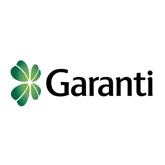 Garanti