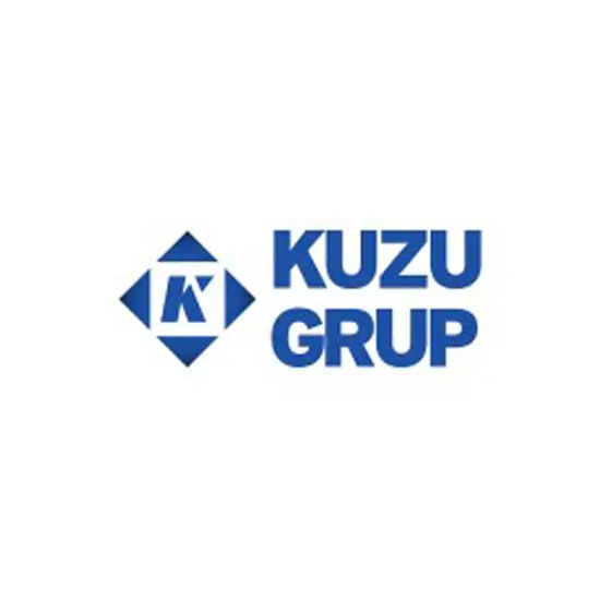 KUZU GRUP