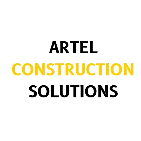 ARTEL