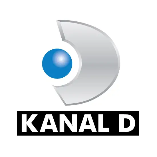 KANAL D