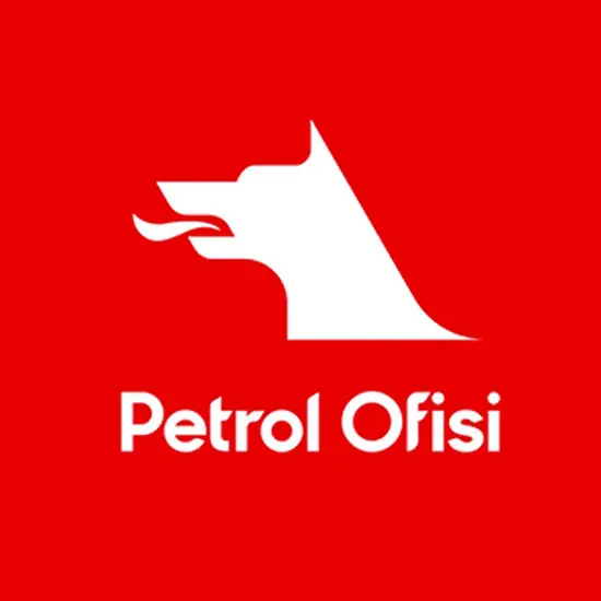 PETROL OFİSİ