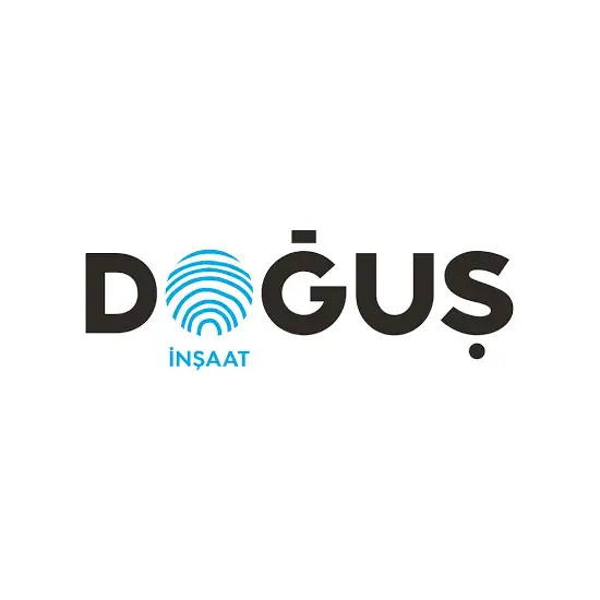 DOĞUŞ