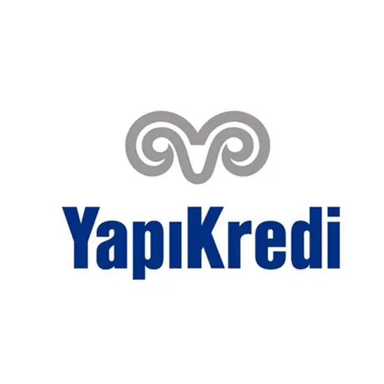 YapıKredi